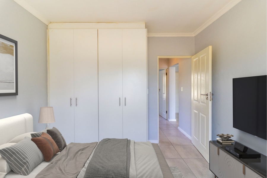 2 Bedroom Property for Sale in St Dumas Western Cape